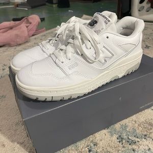 new balance shoes 550